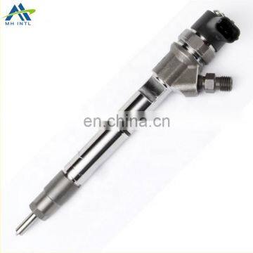 Common Rail Diesel Injector 0445110629/0 445 110 629