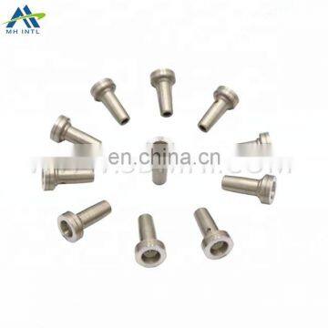 F00RJ02103 Diesel Injector Common Rail Control Valve photo-4