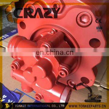 EC180B Hydraulic Pump 14533644 , Excavator Spare Parts,EC180B Main Pump