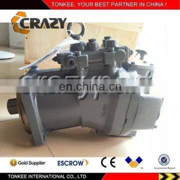 HPV145G hydraulic main pump & HPV145G hydraulic pump for EX300-5 excavator