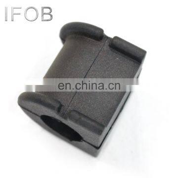 IFOB Front Stabilizer Link Bushing for Corolla/Prius ZZE120 #48815-13040