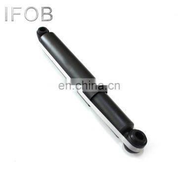 IFOB Powerful Hydraulic Rear Shock Absorber Assy For Hiace #LH154 RZH153 48531-80667 photo-2