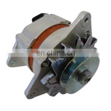 14V/65A alternator generator IA0470 836666723