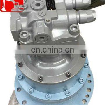 swing  assy for ZX470H-5G /ZX470R5G swing motor PN 9301098