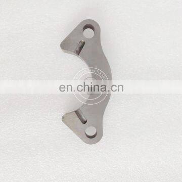 6BT Diesel Engine Camshaft Thrust Bearing 3901761 3914641 3927155