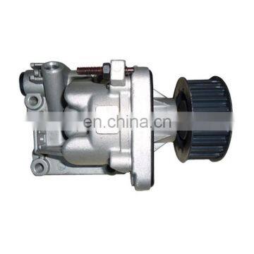 Oil pump 04280478 04102478 04280165 for BF3L2011 F4L2011 BF4M2011/C F4M2011