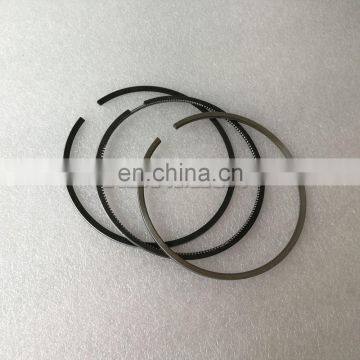 M11 Piston Ring 3803977 photo-3