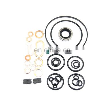 WEIYUAN Factory price Fuel injection pump repair kit gasket kit 800647