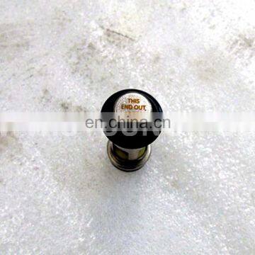 Excavator Machinery ISG ISX15 X15 Diesel Engine Spare Part Pressure Relief 4357177 photo-3