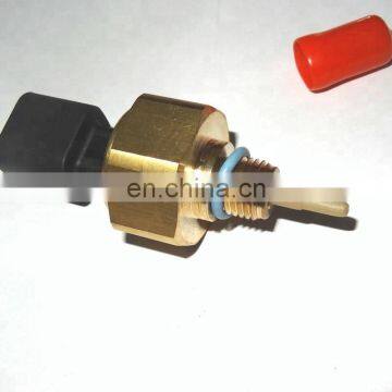 QSX15 ISX15 Electronic Control Module Temperature Sensor 4921473 photo-2