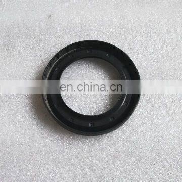 crankshaft oil seal ISF 4938765 crankshaft seal