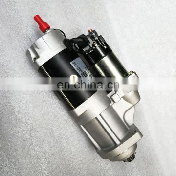 Made In China Starter Moter Self-starter 24V 35MT  Auto Truck Starter 3965282