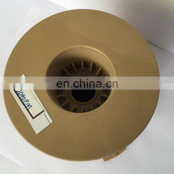 Directly Supply Factory Price OEM Quality Fuel Filter Replacement 2040PM