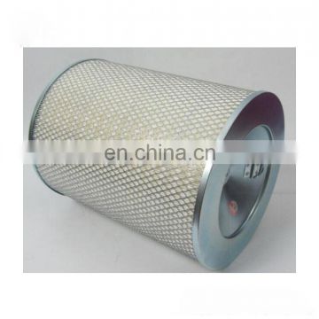 Air filter Manufacturer Provide High Quality Excavator Truck Air Filter AF928M