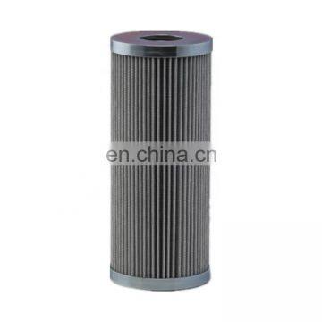 high quality fiberglass hydraulic oil filter element P566413