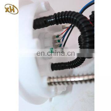 Factory Wholesale Price Oem Fuel Pump Assembly for JAC Refine LH-A40400 1106610U2010 photo-5