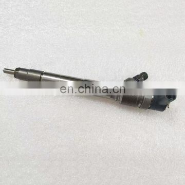 Diesel Fuel Injector 0445110594 (same with 0445110376 , 0445110808)