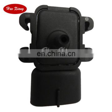 Auto Vacuum Pressure Sensor 89420-02030 8942002030