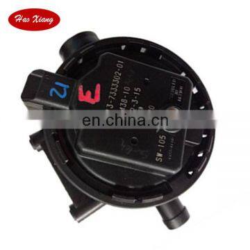 Good Quality Auto Fuel Pump 1613-7333302-01/193438-10