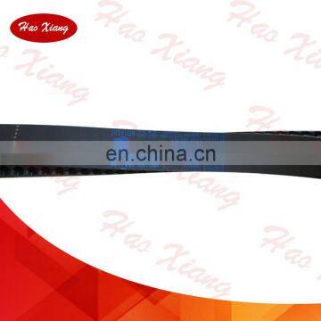 Auto Timing Belt 13028AA240