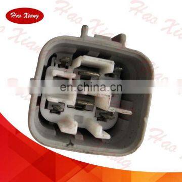 84540-5356 30A040 845405356 30A040 Auto Neutral Start Switch Assy