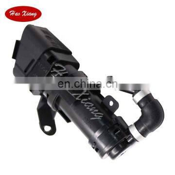 Car Headlamp Washer  Nozzle BBP3-5182XA