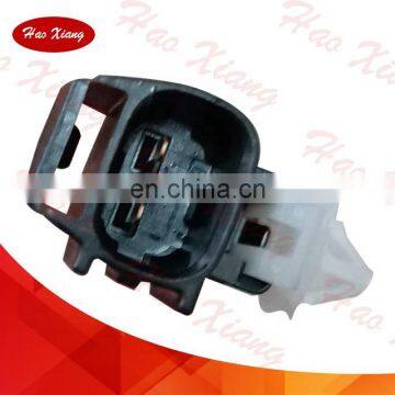 High Quality Auto Thermostat/Temperature Sensor 88790-22131 / 077500-5191 photo-2