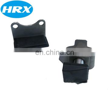 Engine spare parts timing guide for 1Y 2Y 3Y 4Y 13561-25010 in stock