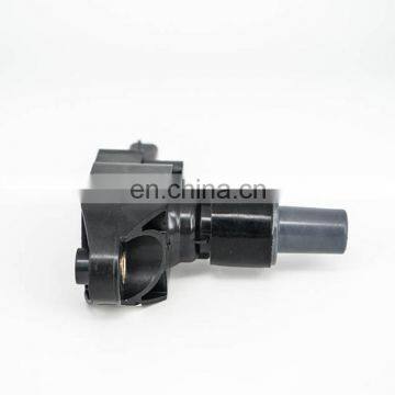 From China Automotive Parts N3H1-18-100 For Mazda Ignition Transformer Coil Ignition Packs