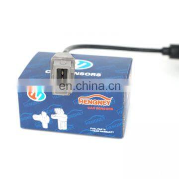 Auto Car Accessories 0K31A18891 0K31A-18-891 24533468 Crankshaft Position Sensor For Hyundai Accent photo-2