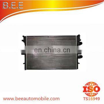 FOR IVECO EUROTRAKKER WATER RADIATOR 500396428