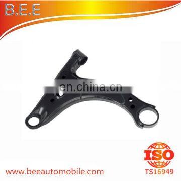 high performance Control Arm for SENYA with low price