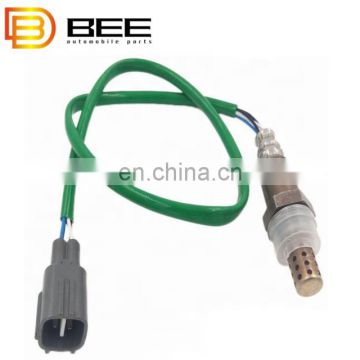 High Quality Auto FOR FIAT Oxygen Sensor SLS-13215 0258005087 0258986507 0258986602 CSL2006 CSL2007 CSL2008 CSL2017 CSL2038