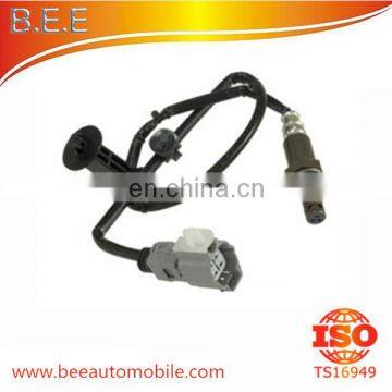 4 wire Lambda Probe Oxygen Sensor for LEXUS RX RX330 RX350 RX450H HIGHLANDER 89465-48110 8946548110