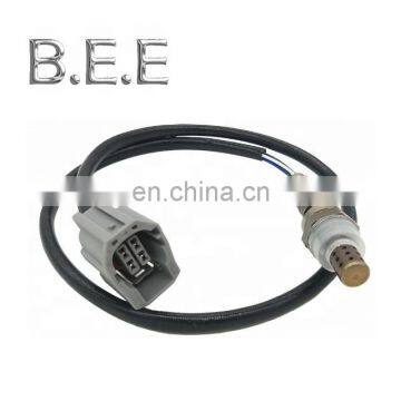 oxygen sensor Z602-18-861A Z60218861A