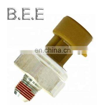 High Quality Oil Pressure Sensor 1807369C2