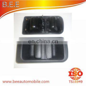 Outer outside Door Handle 8200856290,7700352420 China performance doorhandle