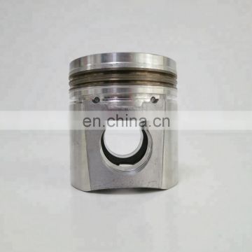 High Quality Diesel Engine Parts 6CT Engine Piston 3929161