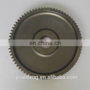 Diesel Engine NT855 Camshaft Gear 3035195