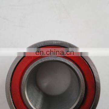 Diesel Engine Fan Bearing Ball Bearing 3910739