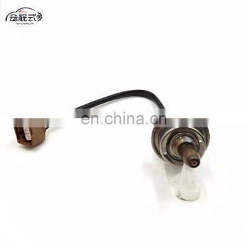 Lamdasonde Lambda Sonde Lambdasonde for AUDI A4 B5 B6 B7 1.6 VW Passat 3B3 3B6 2.0