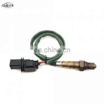 Front Oxygen Sensor for Mercedes Benz 0035427018
