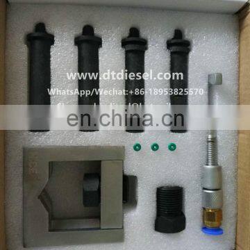 No,024 Multi-functional Common Rail Injector Tools