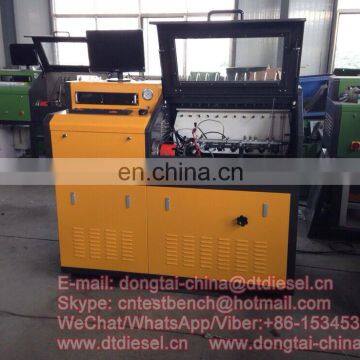 Cdi 3000 Multi Cr3000a Common Rail Test Bench photo-3