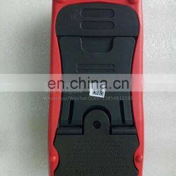 Inductance Capacitance Meter photo-3