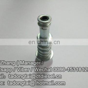 VE PUMP Pressure Regulating Valve photo-3