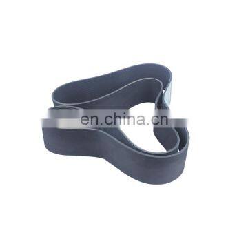 3003342 Fan Belt for Cummins V-ribbed Belt 23pk Diesel Engine Spare Parts Manufacture Factory Sale Price in China Suppliers photo-7