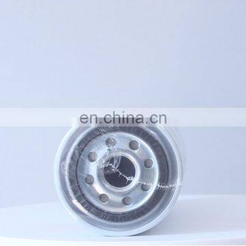 FS1003-BL1903BJA Fuel/WaterSepSpin-On for cummins  diesel engine spare Parts  manufacture factory in china order