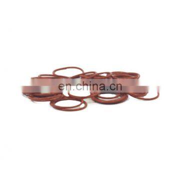 193736 O-Ring Seal for Cummins NTE-350 Diesel Engine Spare Parts NH/NT 855 Diesel Engine Parts Manufacture Factory in China