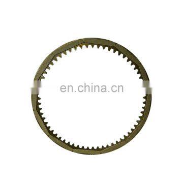 Hydraulic motor parts SK200-1 FRICTION PLATE for pump repair Kobelco Walking motor